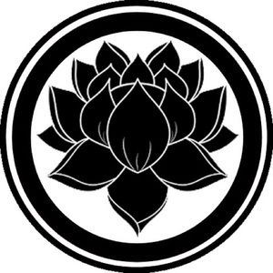 Meet your Posher, Ruben